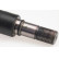 Drive shaft GKND12100 Spidan, Thumbnail 4