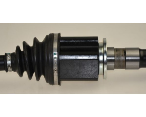 drive shaft GKND12115 Spidan, Image 3
