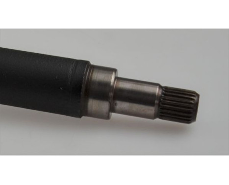 Drive shaft GKND12133 Spidan, Image 3