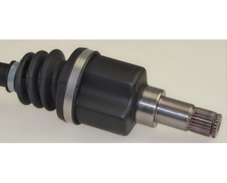 Drive shaft GKND12134 Spidan, Image 3