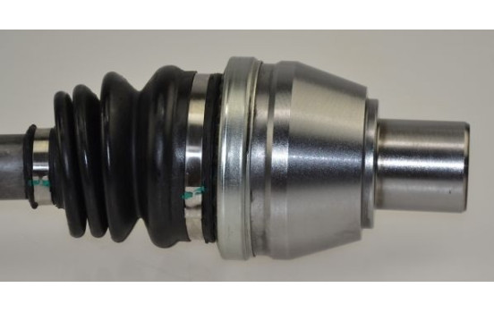 drive shaft GKND12139 Spidan, Image 3