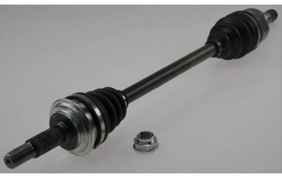 drive shaft GKND12146 Spidan