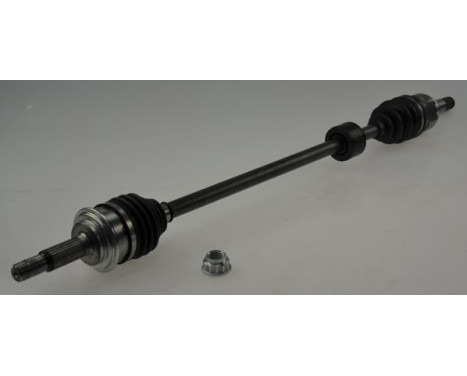 drive shaft GKND12150 Spidan