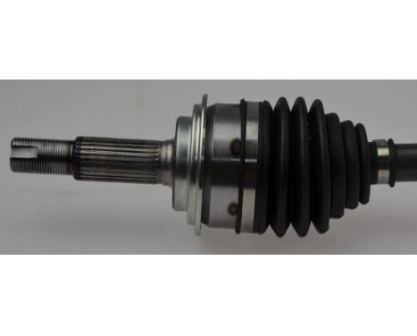 drive shaft GKND12150 Spidan, Image 2