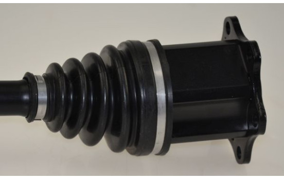 drive shaft GKND12179 Spidan, Image 3