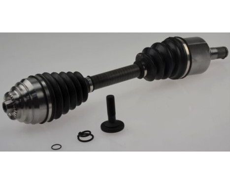 drive shaft GKND12180 Spidan