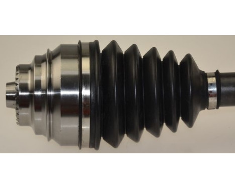 drive shaft GKND12180 Spidan, Image 2