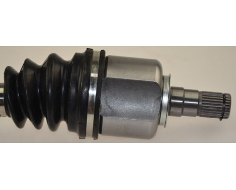drive shaft GKND12180 Spidan, Image 3