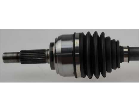 drive shaft GKND12187 Spidan, Image 2