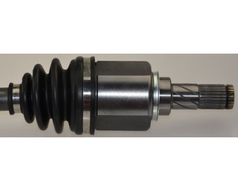 drive shaft GKND12187 Spidan, Image 3