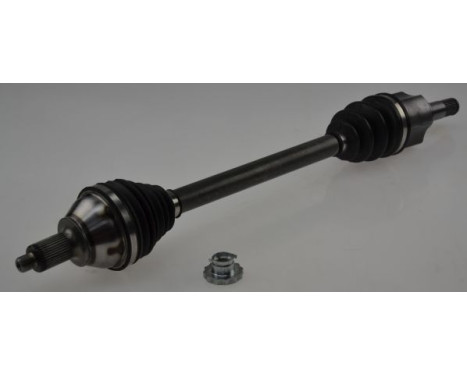 drive shaft GKND12190 Spidan