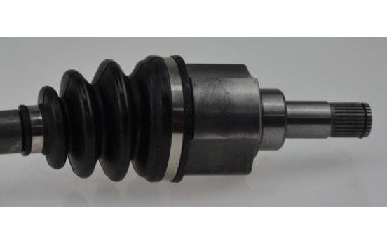 drive shaft GKND12190 Spidan, Image 3