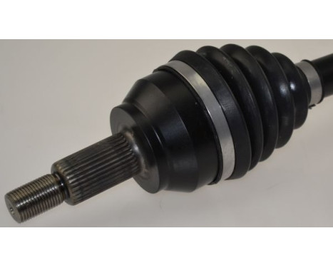 drive shaft GKND12193 Spidan, Image 2