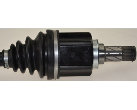 drive shaft GKND12193 Spidan, Image 3