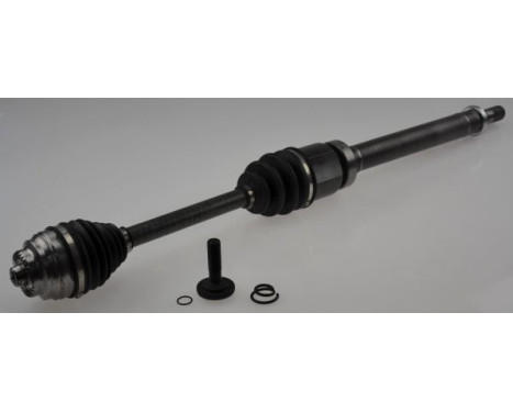 drive shaft GKND12195 Spidan