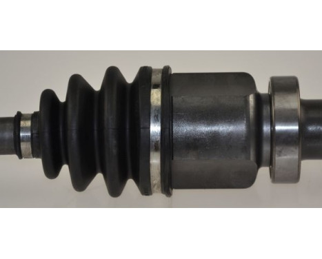 drive shaft GKND12195 Spidan, Image 3