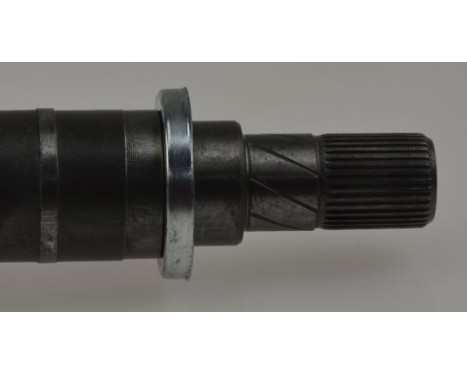 drive shaft GKND12195 Spidan, Image 4