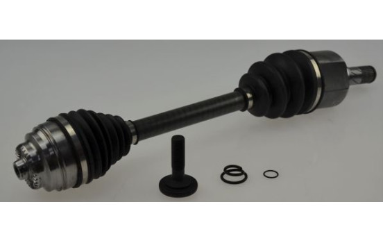 drive shaft GKND12196 Spidan