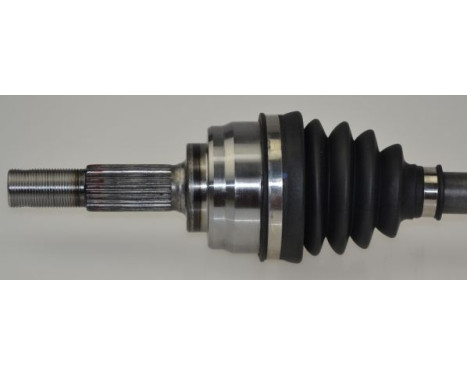 drive shaft GKND12205 Spidan, Image 2