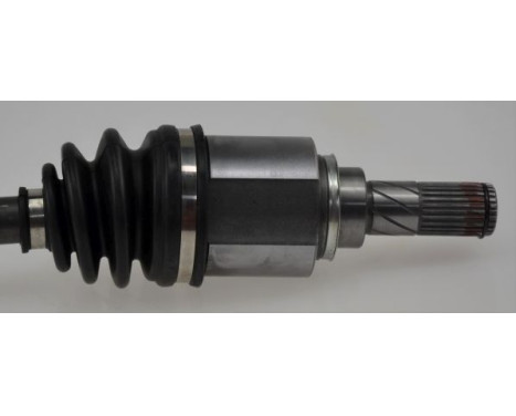 drive shaft GKND12205 Spidan, Image 3