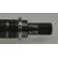 drive shaft GKND12206 Spidan, Thumbnail 4