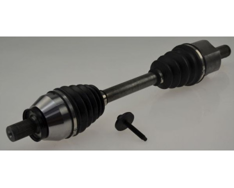 drive shaft GKND12214 Spidan