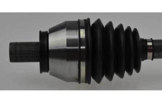 drive shaft GKND12214 Spidan, Image 2