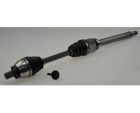 drive shaft GKND12215 Spidan