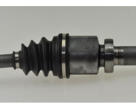 drive shaft GKND12215 Spidan, Image 3