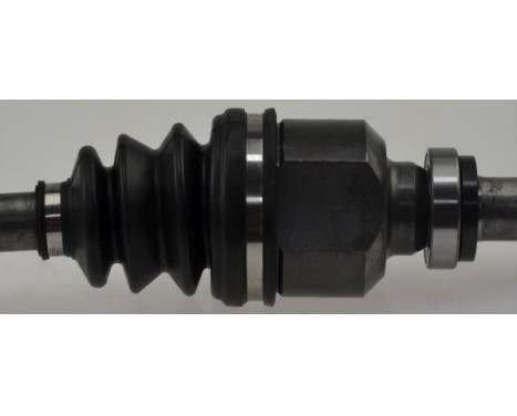 drive shaft GKND12220 Spidan, Image 2