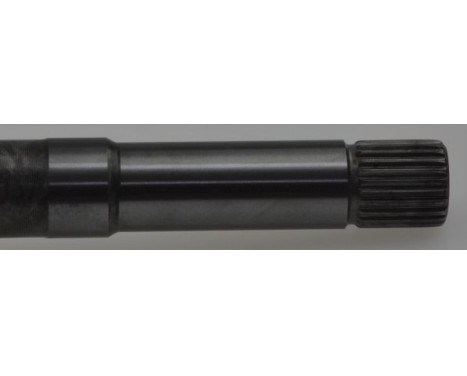 drive shaft GKND12220 Spidan, Image 4