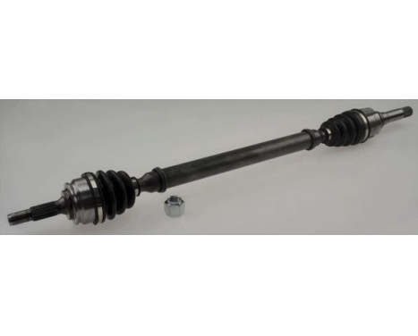 drive shaft GKND12223 Spidan