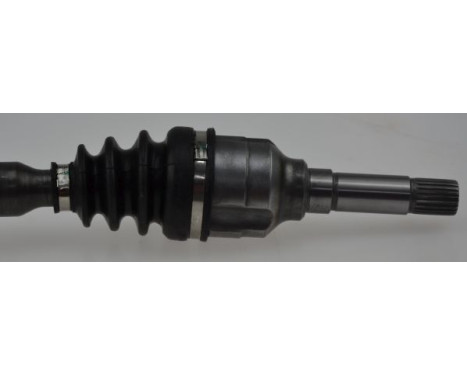 drive shaft GKND12223 Spidan, Image 3