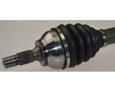 drive shaft GKND12224 Spidan, Image 2