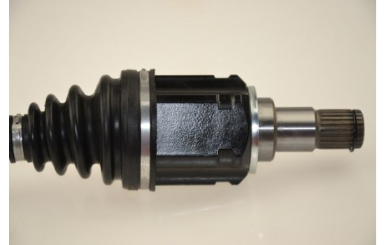 drive shaft GKND12225 Spidan, Image 3