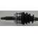 drive shaft GKND12230 Spidan, Thumbnail 2