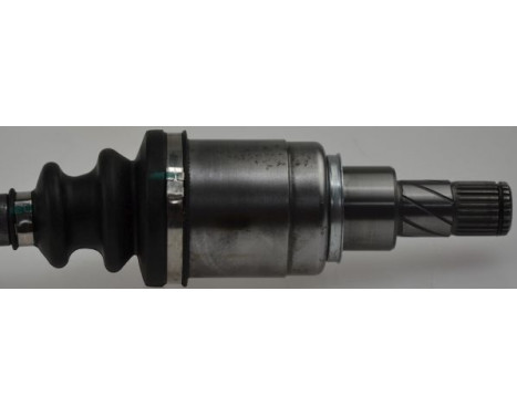 drive shaft GKND12231 Spidan, Image 3