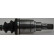 drive shaft GKND12231 Spidan, Thumbnail 3