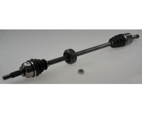 drive shaft GKND12236 Spidan