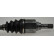 drive shaft GKND12236 Spidan, Thumbnail 3