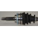 drive shaft GKND12237 Spidan, Thumbnail 2