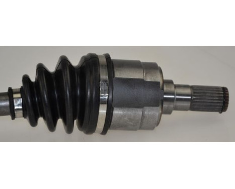drive shaft GKND12237 Spidan, Image 3