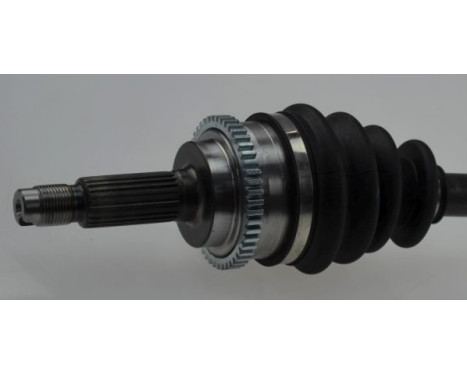 drive shaft GKND12238 Spidan, Image 2