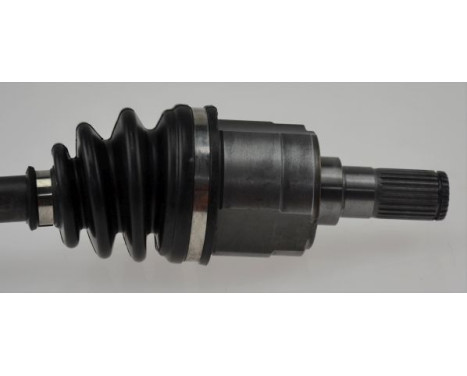 drive shaft GKND12238 Spidan, Image 3