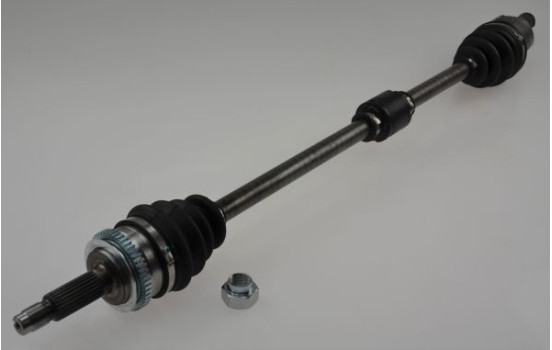 drive shaft GKND12239 Spidan