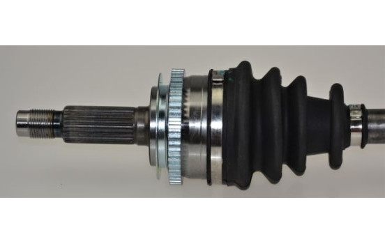 drive shaft GKND12239 Spidan, Image 2