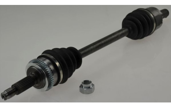drive shaft GKND12240 Spidan