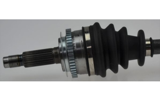 drive shaft GKND12240 Spidan, Image 2