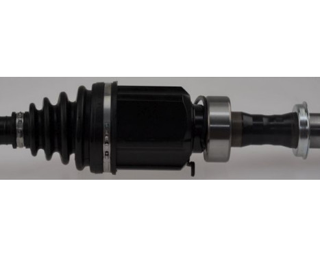 drive shaft GKND12241 Spidan, Image 3