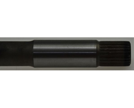 drive shaft GKND12241 Spidan, Image 4